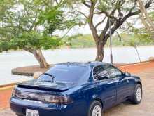 https://riyasewana.com/uploads/toyota-corolla-ceres-28100337243.jpg
