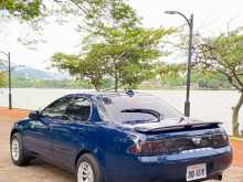 https://riyasewana.com/uploads/toyota-corolla-ceres-28100337494.jpg