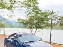 https://riyasewana.com/uploads/toyota-corolla-ceres-28100337762.jpg