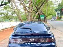 https://riyasewana.com/uploads/toyota-corolla-ceres-28100337785.jpg