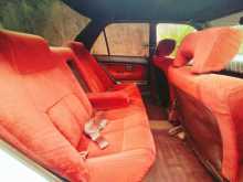 https://riyasewana.com/uploads/toyota-corolla-cm-1990-2120590112754.jpg