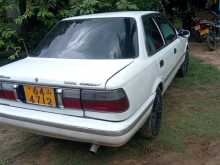 https://riyasewana.com/uploads/toyota-corolla-cm-1990-2120590112912.jpg