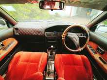 https://riyasewana.com/uploads/toyota-corolla-cm-1990-2120590112963.jpg