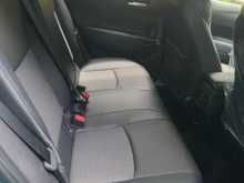 https://riyasewana.com/uploads/toyota-corolla-cross-14130737256.jpg