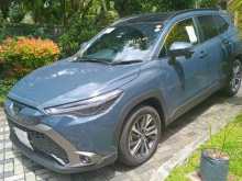 https://riyasewana.com/uploads/toyota-corolla-cross-1413073742.jpg