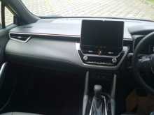 https://riyasewana.com/uploads/toyota-corolla-cross-14130737525.jpg