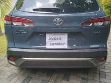 https://riyasewana.com/uploads/toyota-corolla-cross-14130737534.jpg