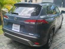 https://riyasewana.com/uploads/toyota-corolla-cross-14130737643.jpg