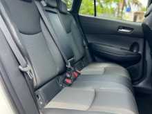 https://riyasewana.com/uploads/toyota-corolla-cross-14161201435.jpg
