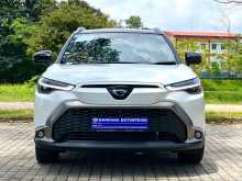 https://riyasewana.com/uploads/toyota-corolla-cross-14161201862.jpg