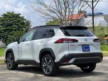 https://riyasewana.com/uploads/toyota-corolla-cross-17111404263.jpg
