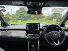 https://riyasewana.com/uploads/toyota-corolla-cross-17111404535.jpg