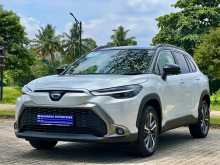 https://riyasewana.com/uploads/toyota-corolla-cross-17111404982.jpg