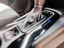 Toyota Corolla Cross 2024 SUV