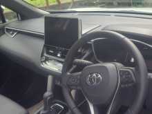 https://riyasewana.com/uploads/toyota-corolla-cross-2025-114544412013.jpg