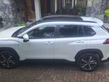 https://riyasewana.com/uploads/toyota-corolla-cross-2025-114544412024.jpg