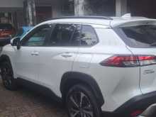 https://riyasewana.com/uploads/toyota-corolla-cross-2025-114544412192.jpg