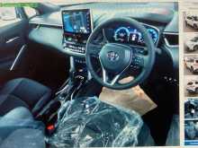https://riyasewana.com/uploads/toyota-corolla-cross-2025-278253712424.jpg