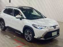 https://riyasewana.com/uploads/toyota-corolla-cross-2025-278253712812.jpg