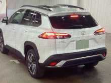 https://riyasewana.com/uploads/toyota-corolla-cross-2025-278253712883.jpg