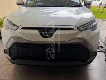https://riyasewana.com/uploads/toyota-corolla-cross-2025-28952011279232.jpg