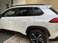 https://riyasewana.com/uploads/toyota-corolla-cross-2025-289520112913.jpg