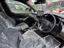 https://riyasewana.com/uploads/toyota-corolla-cross-2025-911524112292.jpg
