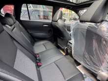https://riyasewana.com/uploads/toyota-corolla-cross-2025-911524112713.jpg