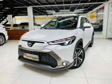 https://riyasewana.com/uploads/toyota-corolla-cross-2410003524042.jpg