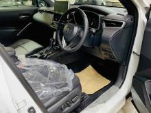 https://riyasewana.com/uploads/toyota-corolla-cross-2410003524673.jpg