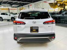 https://riyasewana.com/uploads/toyota-corolla-cross-2410003624276.jpg