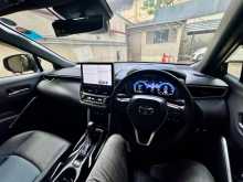 https://riyasewana.com/uploads/toyota-corolla-cross-30124259576.jpg