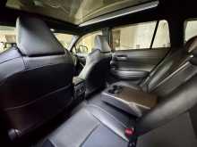 https://riyasewana.com/uploads/toyota-corolla-cross-30124259844.jpg
