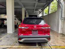 https://riyasewana.com/uploads/toyota-corolla-cross-30124259905.jpg