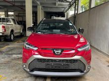 https://riyasewana.com/uploads/toyota-corolla-cross-310190610496.jpg
