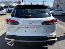 https://riyasewana.com/uploads/toyota-corolla-cross-3114251422372.jpg