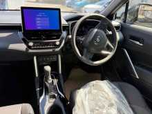 https://riyasewana.com/uploads/toyota-corolla-cross-3114251522243.jpg