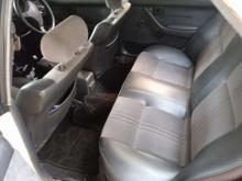 https://riyasewana.com/uploads/toyota-corolla-ct-131319106645.jpg