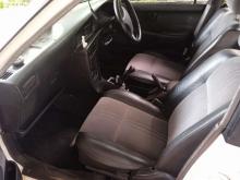 https://riyasewana.com/uploads/toyota-corolla-ct-131319106954.jpg