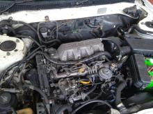 https://riyasewana.com/uploads/toyota-corolla-ct-16628537004.jpg