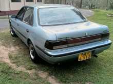 Toyota Corona CT170 1992 Car