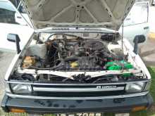 https://riyasewana.com/uploads/toyota-corolla-dx-11112254125.jpg