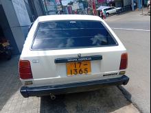 https://riyasewana.com/uploads/toyota-corolla-dx-1111302917286.jpg