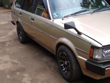 https://riyasewana.com/uploads/toyota-corolla-dx-1114360617135.jpg