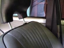 https://riyasewana.com/uploads/toyota-corolla-dx-1114360717286.jpg
