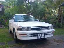 https://riyasewana.com/uploads/toyota-corolla-dx-11146024372.jpg