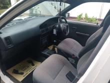 https://riyasewana.com/uploads/toyota-corolla-dx-11147116426.jpg