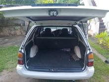 https://riyasewana.com/uploads/toyota-corolla-dx-11147116695.jpg