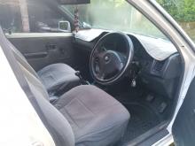 https://riyasewana.com/uploads/toyota-corolla-dx-11147116944.jpg