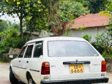 https://riyasewana.com/uploads/toyota-corolla-dx-1211241082.jpg